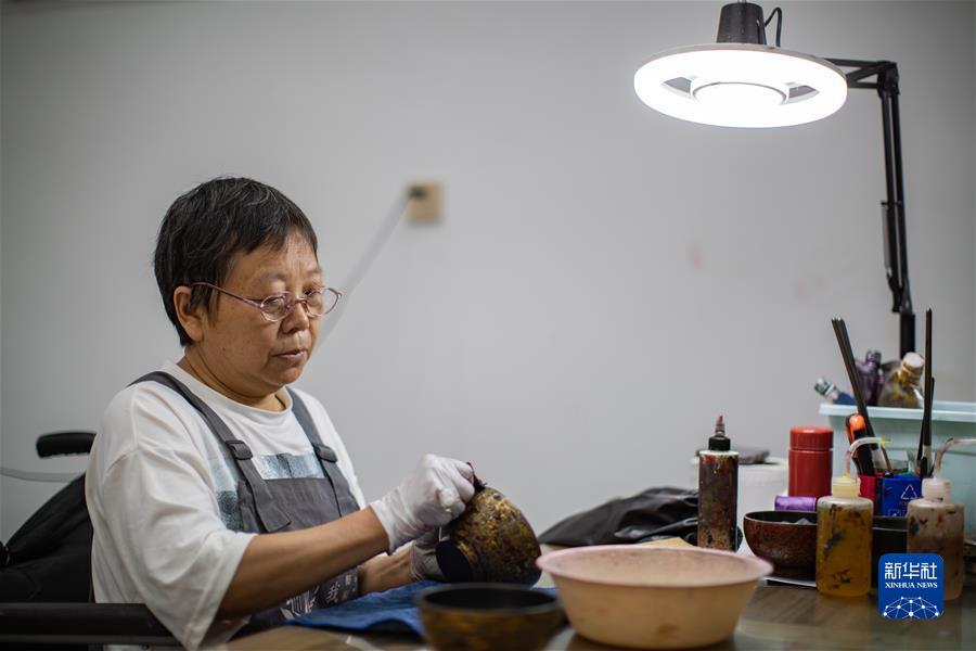 小马丽怎么登号